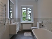 Продажа дома Конус НКИЖС 1463 м² Рублево-Успенское шоссе - 644245 - 644245