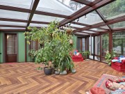 Продажа дома Конус НКИЖС 1463 м² Рублево-Успенское шоссе - 644246 - 644246