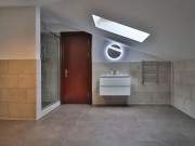 Продажа дома Конус НКИЖС 1463 м² Рублево-Успенское шоссе - 644247 - 644247
