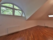 Продажа дома Конус НКИЖС 1463 м² Рублево-Успенское шоссе - 644248 - 644248