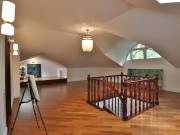 Продажа дома Конус НКИЖС 1463 м² Рублево-Успенское шоссе - 644249 - 644249