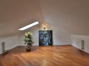 Продажа дома Конус НКИЖС 1463 м² Рублево-Успенское шоссе - 644250 - 644250