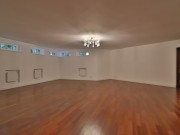 Продажа дома Конус НКИЖС 1463 м² Рублево-Успенское шоссе - 644251 - 644251