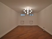 Продажа дома Конус НКИЖС 1463 м² Рублево-Успенское шоссе - 644253 - 644253