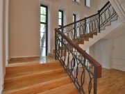 Продажа дома Конус НКИЖС 1463 м² Рублево-Успенское шоссе - 644256 - 644256