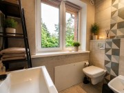 Аренда дома Ново-Переделкино 280 м² Киевское шоссе - 644278 - 644278