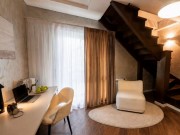 Аренда дома Ново-Переделкино 280 м² Киевское шоссе - 644279 - 644279