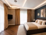 Аренда дома Ново-Переделкино 280 м² Киевское шоссе - 644280 - 644280