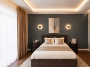 Аренда дома Ново-Переделкино 280 м² Киевское шоссе - 644283 - 644283