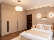 Аренда дома Ново-Переделкино 280 м² Киевское шоссе - 644284 - 644284