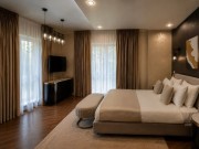 Аренда дома Ново-Переделкино 280 м² Киевское шоссе - 644285 - 644285