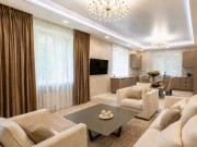 Аренда дома Ново-Переделкино 280 м² Киевское шоссе - 644286 - 644286
