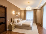 Аренда дома Ново-Переделкино 280 м² Киевское шоссе - 644287 - 644287