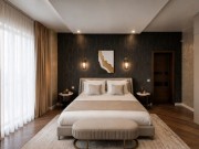 Аренда дома Ново-Переделкино 280 м² Киевское шоссе - 644289 - 644289