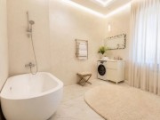 Аренда дома Ново-Переделкино 280 м² Киевское шоссе - 644290 - 644290