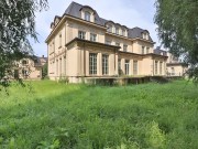 Продажа дома Французский квартал 930 м² Новорижское шоссе - 644447 - 644447