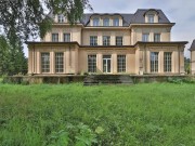 Продажа дома Французский квартал 930 м² Новорижское шоссе - 644448 - 644448