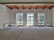 Продажа дома Французский квартал 930 м² Новорижское шоссе - 644450 - 644450