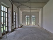 Продажа дома Французский квартал 930 м² Новорижское шоссе - 644451 - 644451