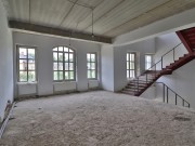 Продажа дома Французский квартал 930 м² Новорижское шоссе - 644453 - 644453
