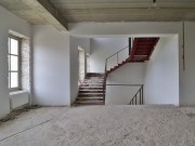 Продажа дома Французский квартал 930 м² Новорижское шоссе - 644454 - 644454