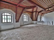 Продажа дома Французский квартал 930 м² Новорижское шоссе - 644455 - 644455