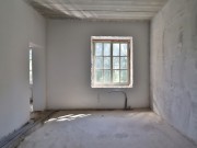 Продажа дома Французский квартал 930 м² Новорижское шоссе - 644456 - 644456