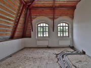 Продажа дома Французский квартал 930 м² Новорижское шоссе - 644458 - 644458