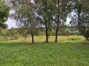 Продажа дома Французский квартал 930 м² Новорижское шоссе - 644462 - 644462