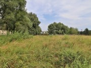 Продажа дома Французский квартал 930 м² Новорижское шоссе - 644463 - 644463