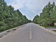 Продажа дома Французский квартал 930 м² Новорижское шоссе - 644464 - 644464