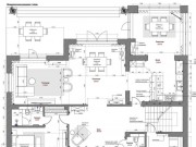 Продажа дома Новорижский (Покровское) 430 м² Новорижское шоссе - 644482 - 644482