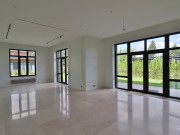 Продажа дома Новорижский (Покровское) 430 м² Новорижское шоссе - 644514 - 644514