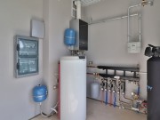 Продажа дома Новорижский (Покровское) 430 м² Новорижское шоссе - 644520 - 644520