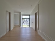 Продажа дома Новорижский (Покровское) 430 м² Новорижское шоссе - 644522 - 644522