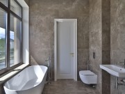 Продажа дома Новорижский (Покровское) 430 м² Новорижское шоссе - 644525 - 644525
