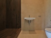 Продажа дома Новорижский (Покровское) 430 м² Новорижское шоссе - 644529 - 644529
