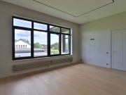Продажа дома Новорижский (Покровское) 430 м² Новорижское шоссе - 644531 - 644531