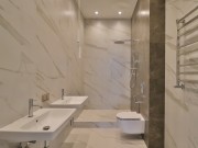 Продажа дома Новорижский (Покровское) 430 м² Новорижское шоссе - 644533 - 644533