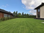 Продажа дома Новорижский (Покровское) 430 м² Новорижское шоссе - 644535 - 644535