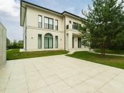 Продажа дома Шульгино 500 м² Рублево-Успенское шоссе - 644608 - 644608