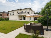 Продажа дома Шульгино 500 м² Рублево-Успенское шоссе - 644618 - 644618