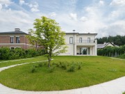 Продажа дома Шульгино 500 м² Рублево-Успенское шоссе - 644619 - 644619