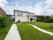 Продажа дома Шульгино 500 м² Рублево-Успенское шоссе - 644620 - 644620