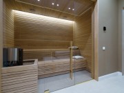 Продажа дома Шульгино 500 м² Рублево-Успенское шоссе - 644636 - 644636