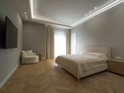 Продажа дома Шульгино 500 м² Рублево-Успенское шоссе - 644640 - 644640