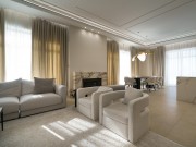 Продажа дома Шульгино 500 м² Рублево-Успенское шоссе - 644642 - 644642