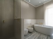 Продажа дома Шульгино 500 м² Рублево-Успенское шоссе - 644643 - 644643