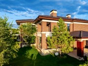 Продажа дома Монтевиль 480 м² Новорижское шоссе - 644649 - 644649