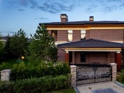Продажа дома Монтевиль 480 м² Новорижское шоссе - 644661 - 644661
